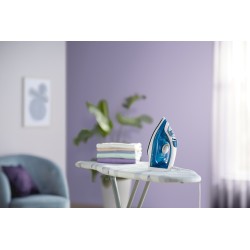 Żelazko Philips EasySpeed GC1750 - dampstrygej