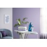 Żelazko Philips EasySpeed GC1750 - dampstrygej