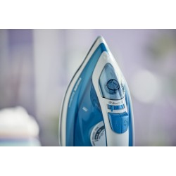 Żelazko Philips EasySpeed GC1750 - dampstrygej