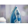 Żelazko Philips EasySpeed GC1750 - dampstrygej