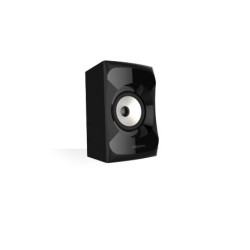 Creative Labs SBS E2900 60 W Czarny 2.1 kan.