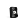 Creative Labs SBS E2900 60 W Czarny 2.1 kan.