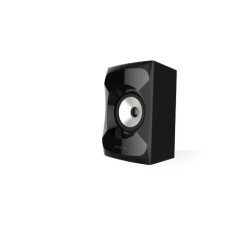 Creative Labs SBS E2900 60 W Czarny 2.1 kan.