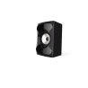 Creative Labs SBS E2900 60 W Czarny 2.1 kan.