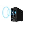 Creative Labs SBS E2900 60 W Czarny 2.1 kan.