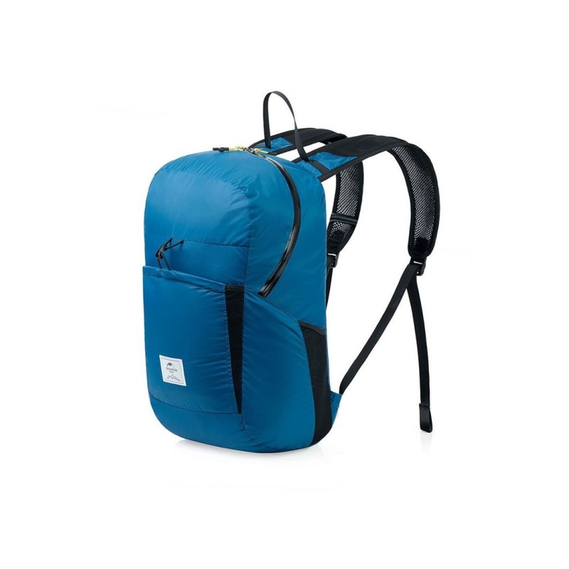 Plecak ultralight foldable 22l nh17a017-b NATUREHIKE Plecak ultralight foldable 22l nh17a017-b NATUREHIKE