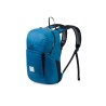Plecak ultralight foldable 22l nh17a017-b NATUREHIKE