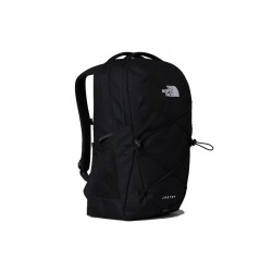 Plecak THE NORTH FACE Jester - tnf black-npf
