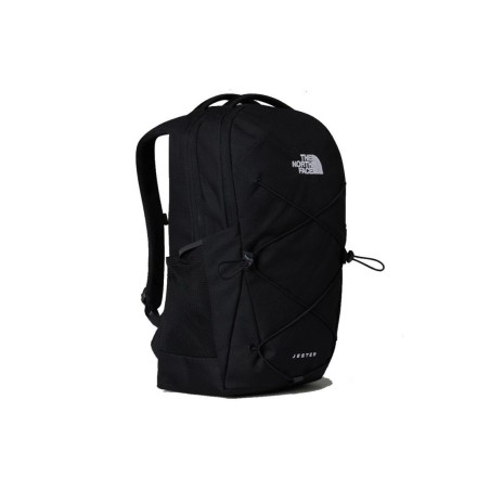 Plecak THE NORTH FACE Jester - tnf black-npf
