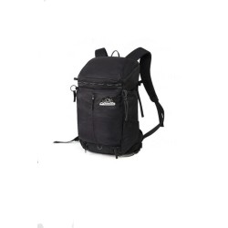 Plecak helium 25l cnk2300bb017-black NATUREHIKE