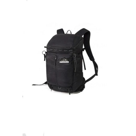 Plecak helium 25l cnk2300bb017-black NATUREHIKE