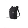 Plecak helium 25l cnk2300bb017-black NATUREHIKE