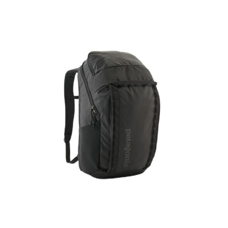 Plecak black hole pack 32l-black PATAGONIA