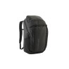 Plecak black hole pack 32l-black PATAGONIA