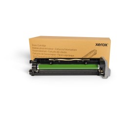 Xerox 013R00687 bęben do tonera Oryginalny 1 szt.