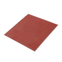 Podkładka termiczna Thermal Grizzly TG-MPE-120-20-05-R pasta termoprzewodząca