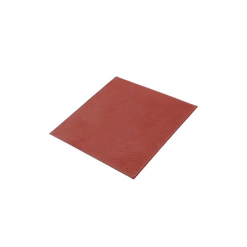 Podkładka termiczna Thermal Grizzly TG-MPE-120-20-05-R pasta termoprzewodząca Podkładka termiczna Thermal Grizzly TG-MPE-120-20-05-R pasta termoprzewodząca