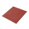 Podkładka termiczna Thermal Grizzly TG-MPE-120-20-05-R pasta termoprzewodząca
