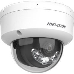 DS-2CD2143G2-LIS2U(2.8mm) Kamera IP