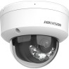 Hikvision DS-2CD2143G2-LIS2U(2.8MM) kamera przemysłowa Douszne Kamera bezpieczeństwa IP Wewnętrz i na wolnym powietrzu 1920 x