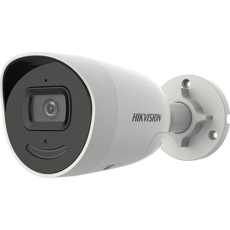 KAMERA IP HIKVISION DS-2CD2086G2-IU/SL(2.8mm)(C) KAMERA IP HIKVISION DS-2CD2086G2-IU/SL(2.8mm)(C)