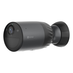 Kamera IP EZVIZ CS-BC1C