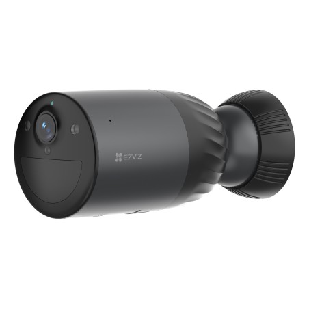 Kamera IP EZVIZ CS-BC1C