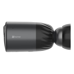 Kamera IP EZVIZ CS-BC1C