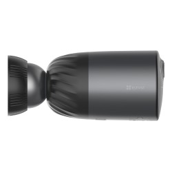 Kamera IP EZVIZ CS-BC1C