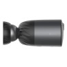 Kamera IP EZVIZ CS-BC1C