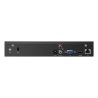 VIGI 4 CHANNEL NETWORK RECORDER/NVR