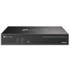 VIGI 4 CHANNEL NETWORK RECORDER/NVR