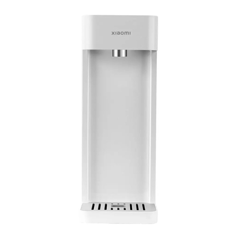 Xiaomi PN104037 dystrybutor wody Biały 3 l Xiaomi PN104037 dystrybutor wody Biały 3 l