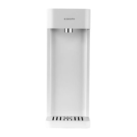 Xiaomi PN104037 dystrybutor wody Biały 3 l
