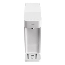 Xiaomi PN104037 dystrybutor wody Biały 3 l