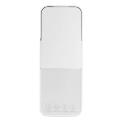 Xiaomi PN104037 dystrybutor wody Biały 3 l
