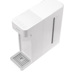 Xiaomi PN104037 dystrybutor wody Biały 3 l