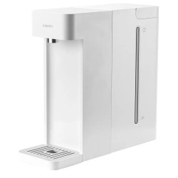 Xiaomi PN104037 dystrybutor wody Biały 3 l