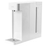 Xiaomi PN104037 dystrybutor wody Biały 3 l