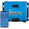 Victron Energy Smart Solar MPPT 250/100-MC4 VE.Can