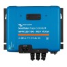 Victron Energy Smart Solar MPPT 250/100-MC4 VE.Can