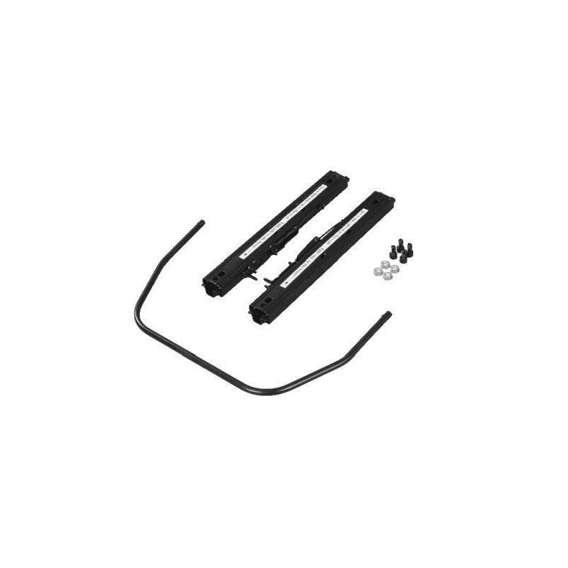 Playseat Seat Slider Playseat Seat Slider