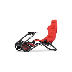 FOTEL GAMINGOWY PLAYSEAT TROPHY CZERWONY
