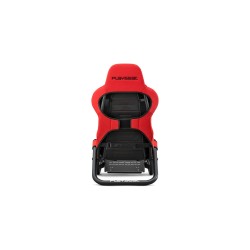 FOTEL GAMINGOWY PLAYSEAT TROPHY CZERWONY