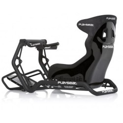 PLAYSEAT FOTEL GAMINGOWY SENSATION PRO ACTIFIT CZARNY
