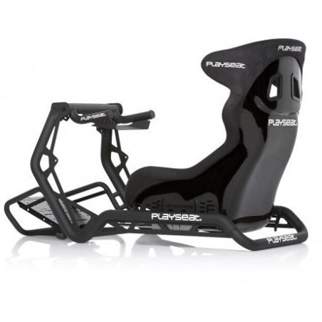 PLAYSEAT FOTEL GAMINGOWY SENSATION PRO ACTIFIT CZARNY
