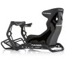 PLAYSEAT FOTEL GAMINGOWY SENSATION PRO ACTIFIT CZARNY