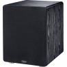 Subwoofer aktywny Magnat Alpha RS 12 czarny