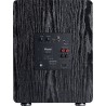 Subwoofer aktywny Magnat Alpha RS 12 czarny