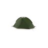 Namiot tagar 2 nh-17t180-j-forest green NATUREHIKE